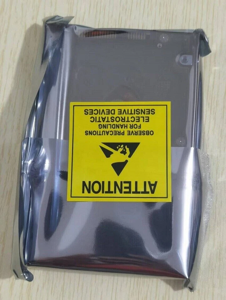 NEW HP EH0146FBQDC 627114-001 146GB 15K 6G 2.5" SC HARD DRIVE FOR GEN8/9 - Image 4 of 4