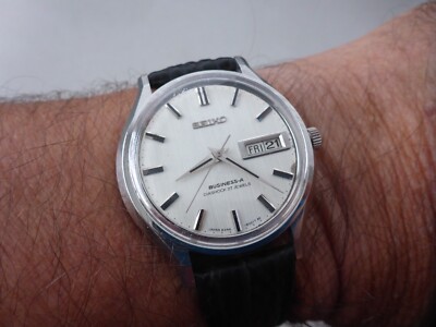 s-l400.jpg s-l400.jpg