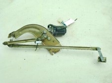 Moteur Lada 1600