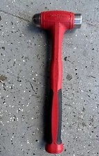 Snapon Hammer 16oz (Almost Brand New No Box)