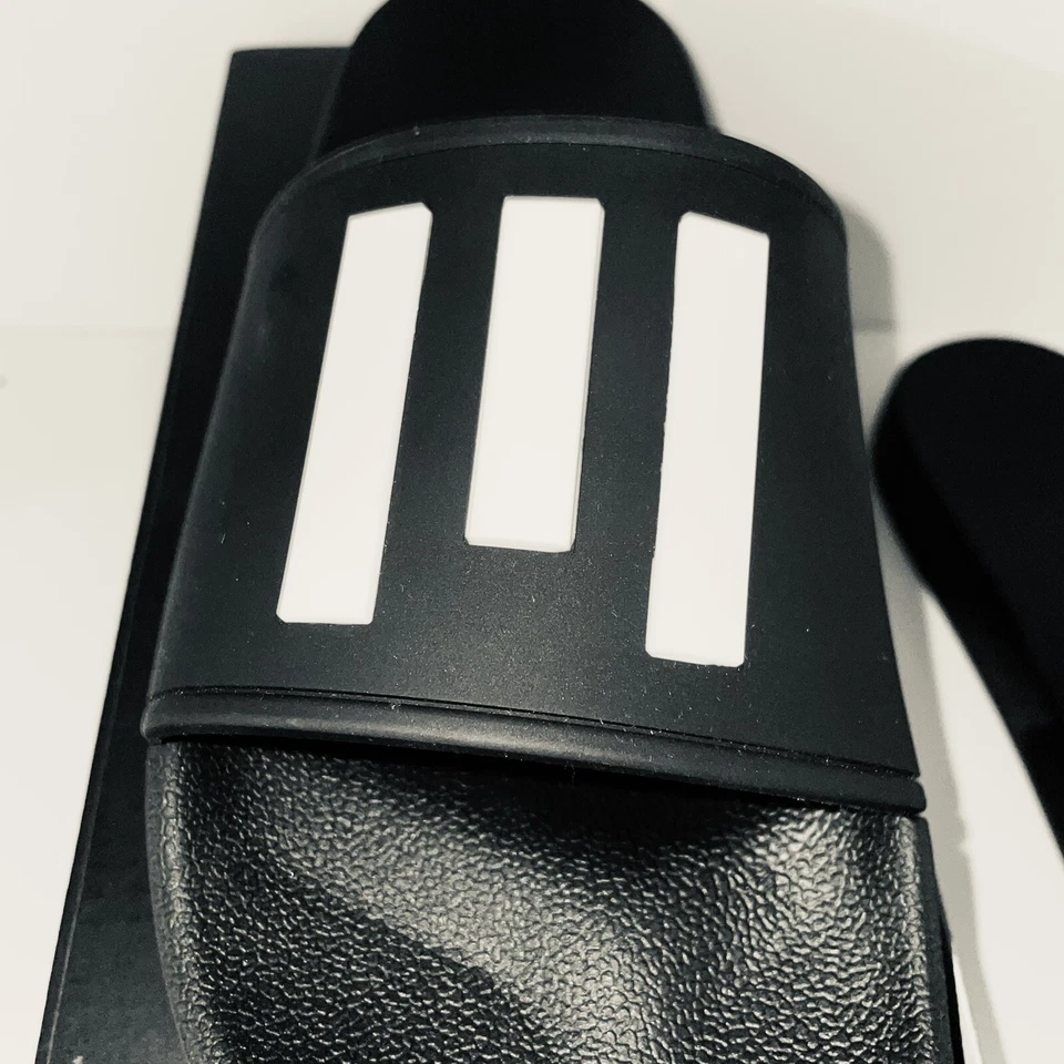 Zapatillas United Masters Foto 4 de 4