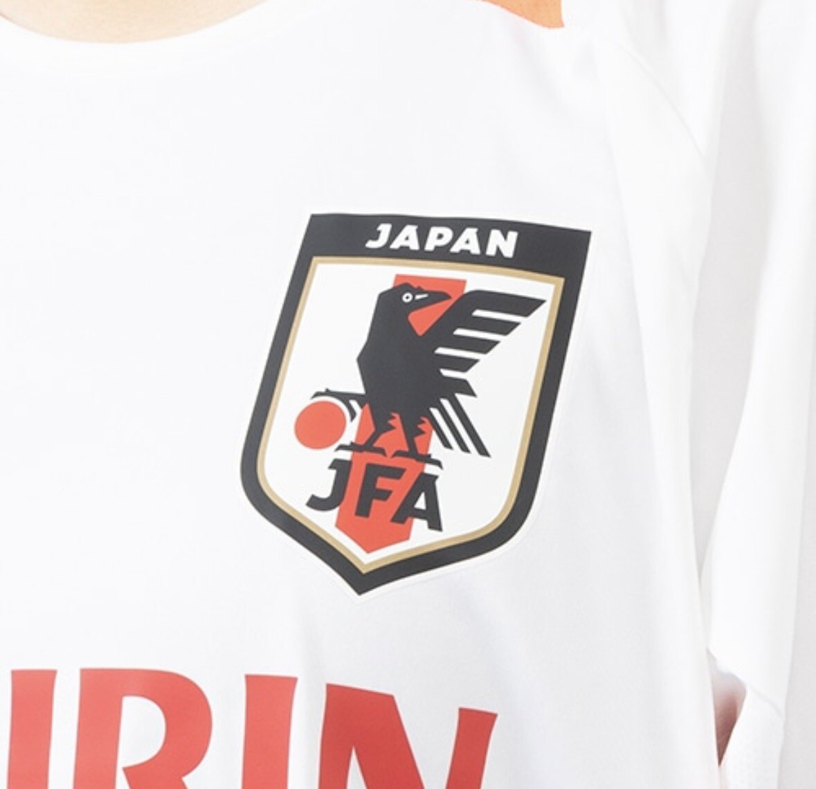 Adidas Japan Soccer National Team 2024 JJ6306 TIRO24 Adidas Japan Soccer National Team 2024 JJ6306 TIRO24