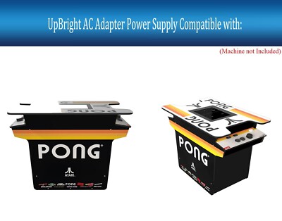 バットマン スロット台 バットマン スロット台