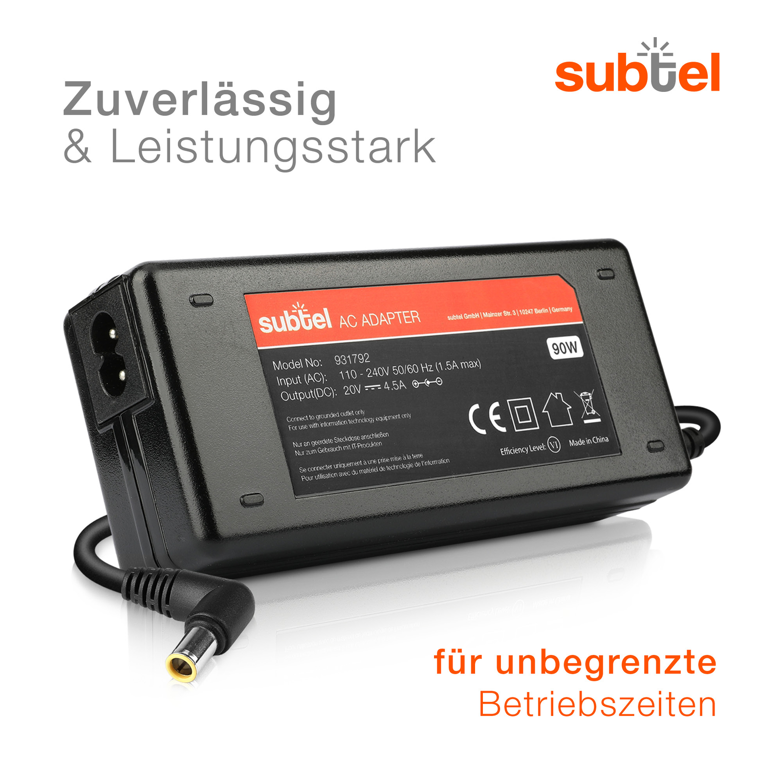 Bild 5 von 7
