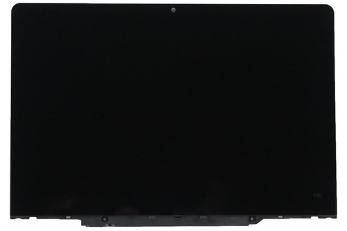 For Lenovo ThinkPad 11e Yoga Gen 6 LCD Display Screen Panel Non-Touch 11.6" HD