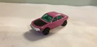 Corgi Juniors No 37A NSU RO80 Whizzwheels verson Purple Black