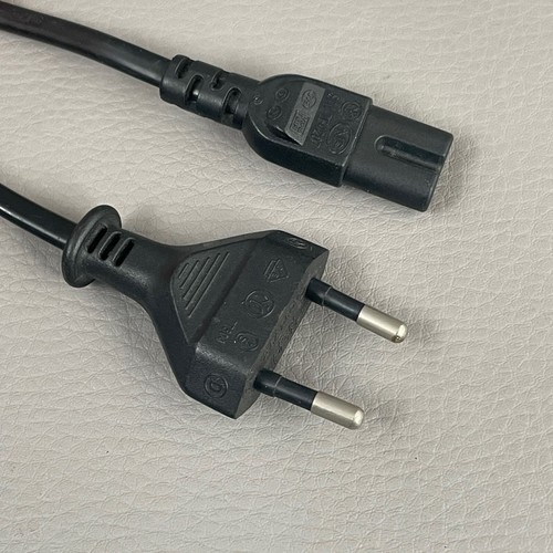 Nikon chargeur rapide MH-18A batterie et câble d’origine - Photo 8 sur 9