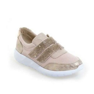 women's tennis shoes with bling