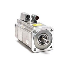 Siemens SIMOTICS S Synchronous Servo Motor 1FK7063-5AF71-1DB0 -ref-