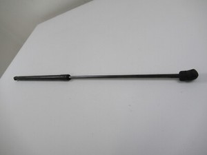 VW Passat 3C B6 05-10 Gasdruckfeder Motorhaube Haubenlift 3C0823359A