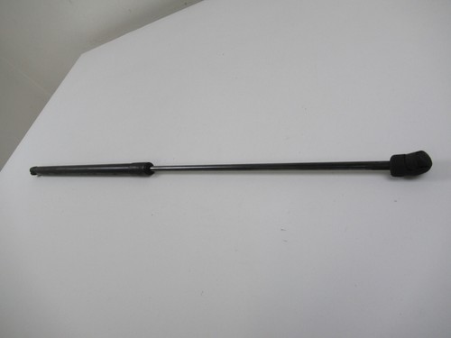 VW Passat 3C B6 05-10 Gasdruckfeder Motorhaube Haubenlift 3C0823359A