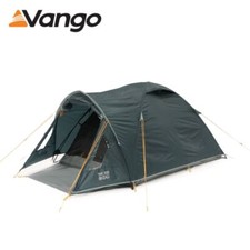 Vango Tay 200 2 Person Tent Camping Hiking Lightweight Festival Tent NEW 2026