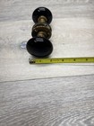 Picture 5 of 6