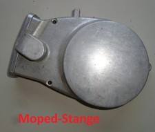 Simson S50 S50N Seitendeckel Lichtmaschinende...