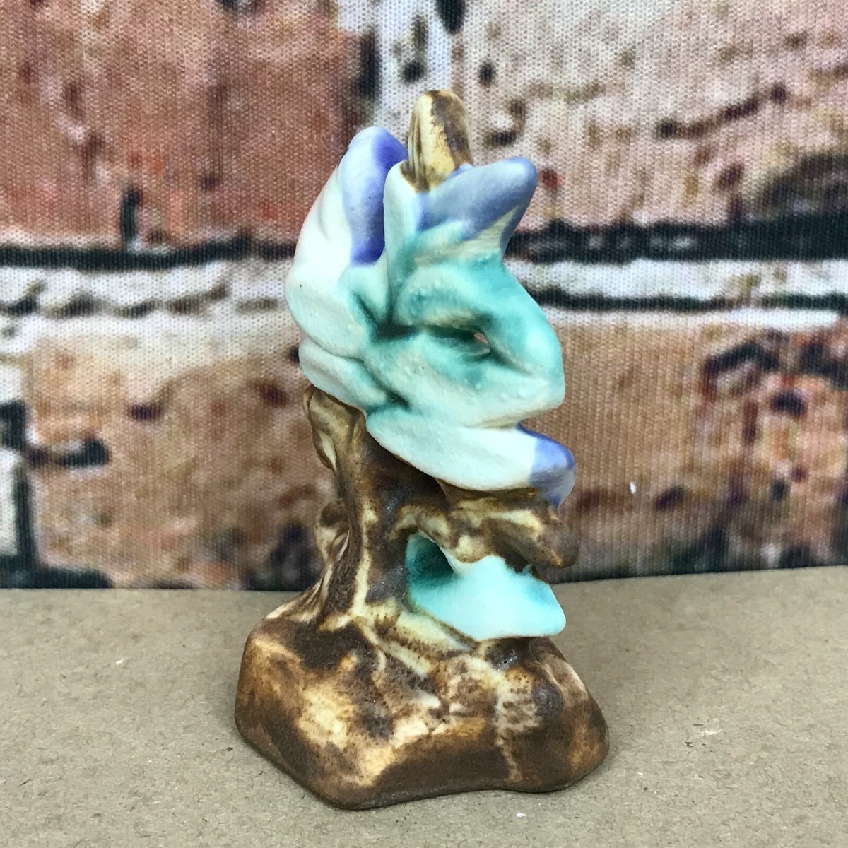 A show of hands William McCoy ガラス オブジェ A show of hands William McCoy ガラス オブジェ 【公式通販】