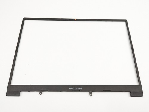 Asus Vivobook S 14 K3402ZA LCD Screen Bezel Front Cover 13N1-EUA0L41 Grade B - Picture 2 of 5