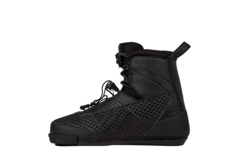 Radar Profile Stealth Reflect Water Ski Boots - Picture 24 of 31