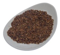 (92 Eur/Kg) Sena-Premium Gerebelte SchlehdornblüTen (100G)