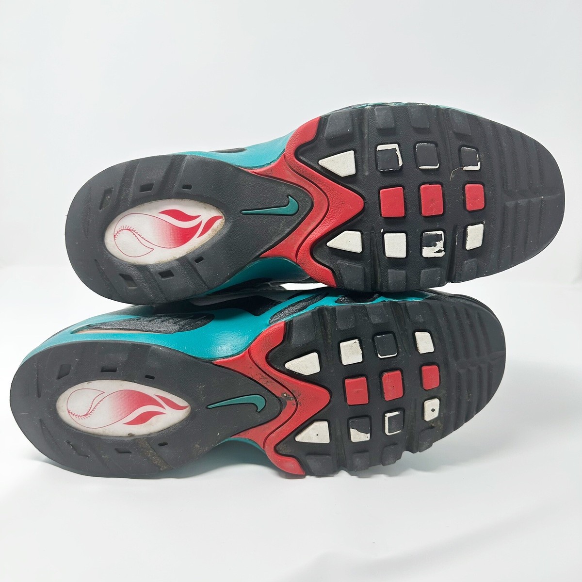 swingman shoes for sale