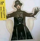 Boy George Gladys Knight Runaway Train Record Store RSD NEW Vinyl Culture Club