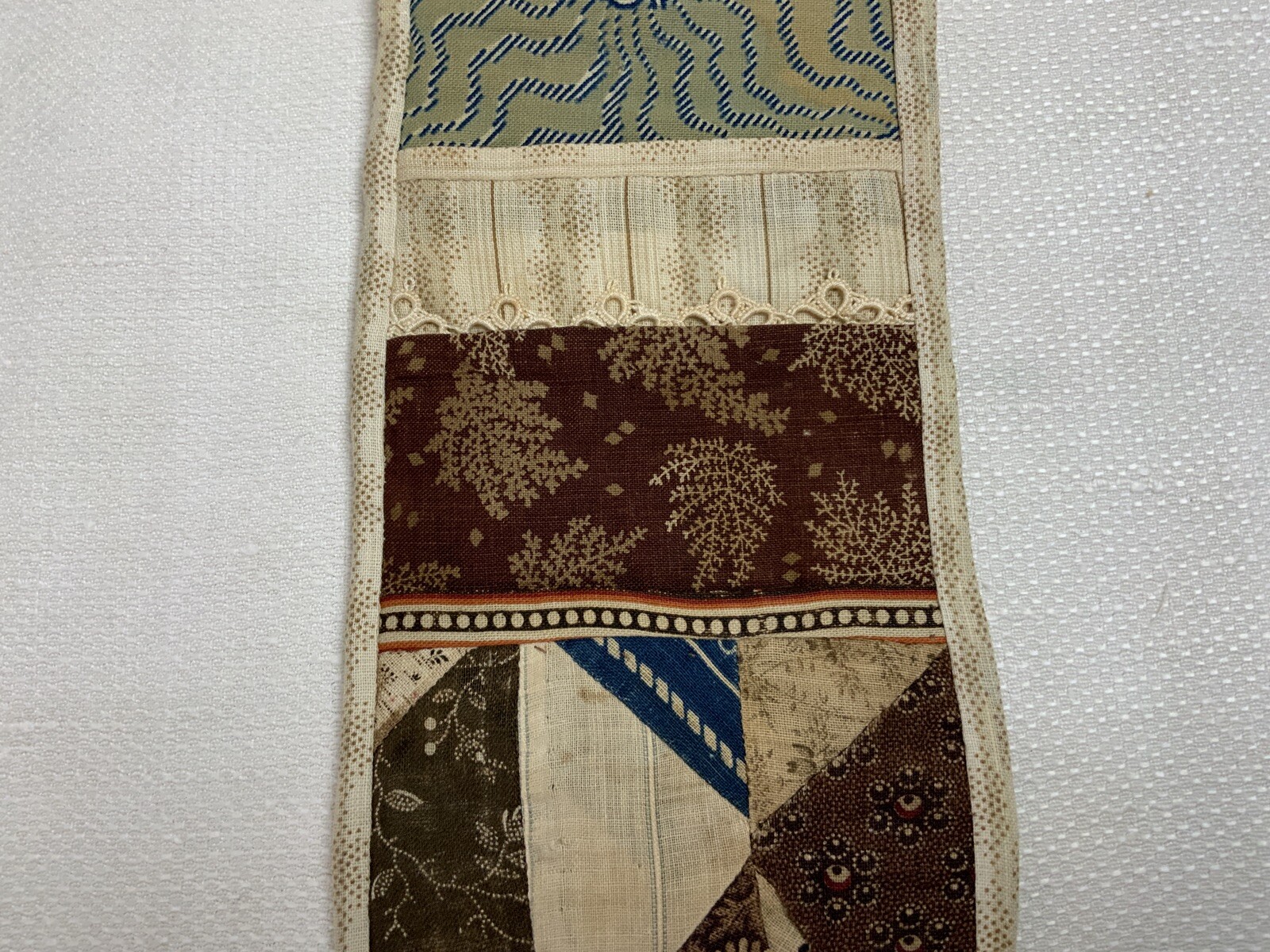 Picture 7 of 19