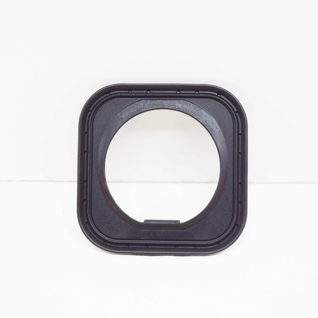 BMW E88 E82 E90 E91 E92 E60 Oil Filler Cap Gasket 11127553999 7553999