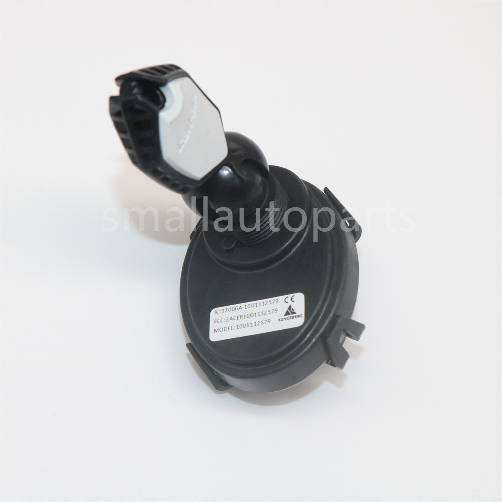 Ignition Key DESS Switch 1001112579 710007242 for CAN-AM Maverick