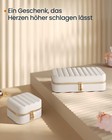 Bild 8 von 15