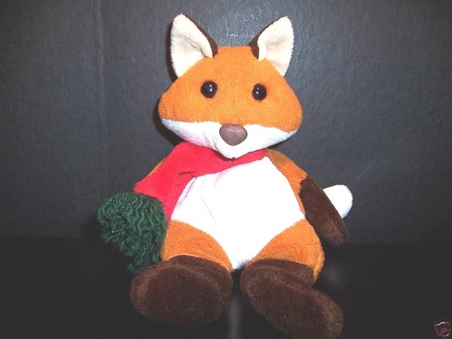 montgomery ward toys on sale