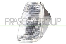 PRASCO Blinkleuchte Links, Vorne für VW