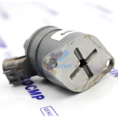 s-l400.jpg s-l400.jpg