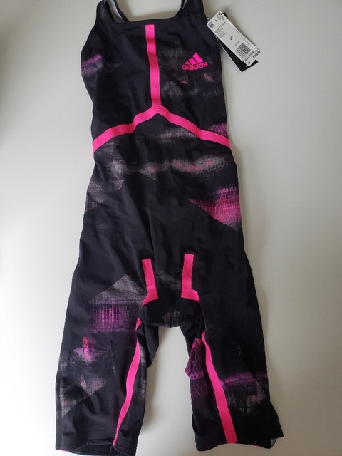 adidas adizero xviii