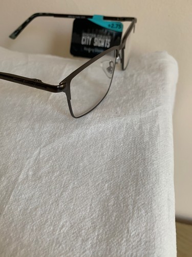 FOSTER GRANT READING GLASSES MEN & WOMEN AT DIFFERENT DESIGN ,STRENGHT,MPN,NAMES - Imagen 38 de 88