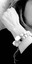 lunaspellboundjewelry