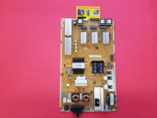 LG 65LX570H-UA POWER SUPPLY LGP65R1-15CH3 EAX66163101 EAY63689201