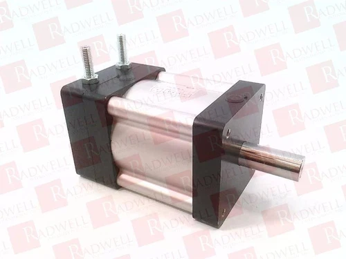 PARKER PV44-180A-BB2-B / PV44180ABB2B (BRAND NEW)