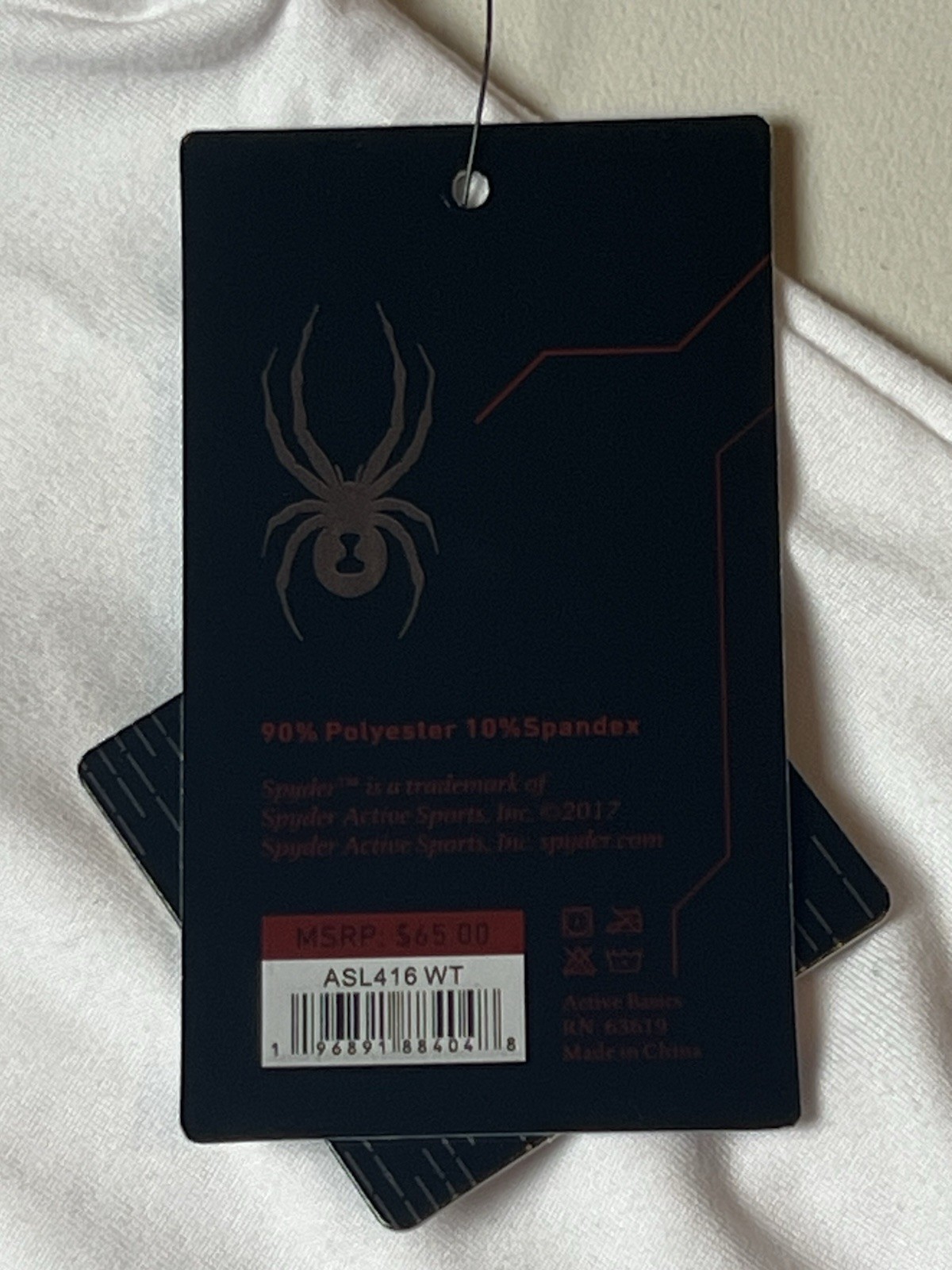 Picture 5 of 10