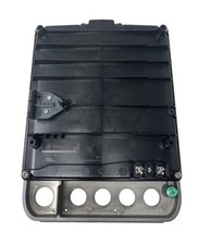 Pentair Drive and Drive Hardware Kit 356163Z New