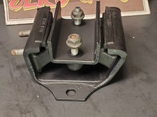 Manual Transmission Parts for 1985 Nissan 300ZX for sale | eBay