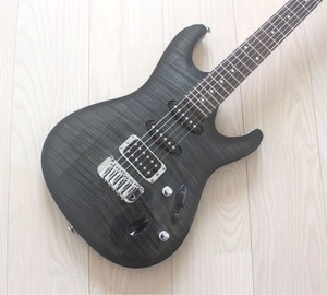 Ibanez Sa260fm | eBay