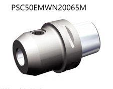 ORIGINAL   1PCS   USER  TOOLS   PSC50EMWN20065M