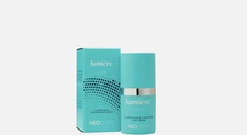 NEOCUTIS Lumiere Firm / New Free Shipping (0.5oz/15ml)