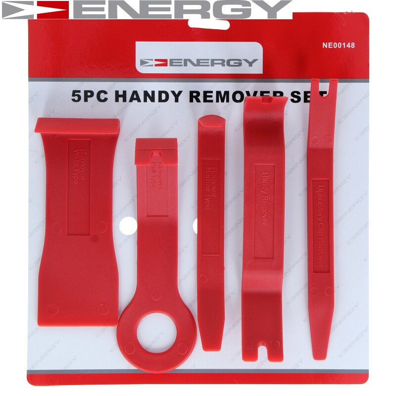 Fits ENERGY NARZEDZIA NE00148 KNEE REMOVAL KIT  ⭐UK Stock⭐ - Image 8