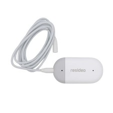 Honeywell CHW3610W8001/U  L1 Wi-Fi Water Leak Detector