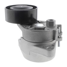 VAICO RIEMENSPANNER KEILRIPPENRIEMEN für BMW 3ER 5ER 7ER X3 X5 Z3 Z4 ROADSTER