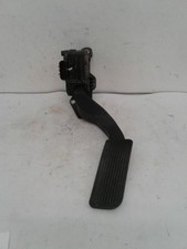08-13 SILVERADO 2500 Accelerator PEDAL 20972082