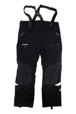 Spyder Propulsion Men's Snow Pants, Black, X-Large