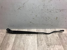 SCHEIBENWISCHER RECHTS VORNE Citroën Xsara (N1) 6429L6 #73142737