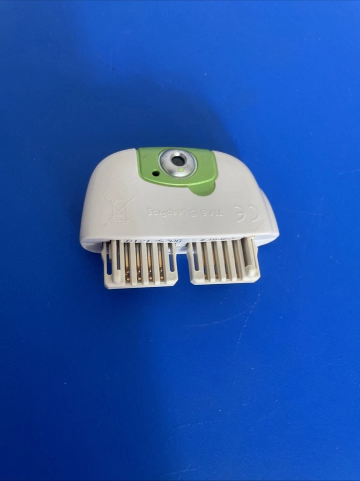 Leap Frog Leapster Explorer Camera Video Recorder Accessory Part Replacement - Image 2 of 4