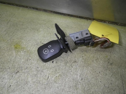 45170 Schalter BMW 5er Touring (E39) 8352849 528i